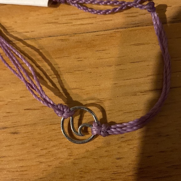 Pura Vida bralettes - Picture 2 of 3